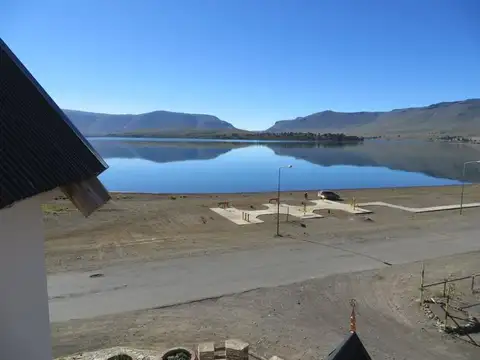 Hotel en Venta 60 plazas