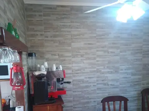 Duplex en venta apto credito