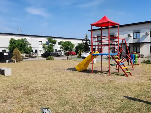 Casa en Alquiler en Umbrales De La Merced, $ 700.000