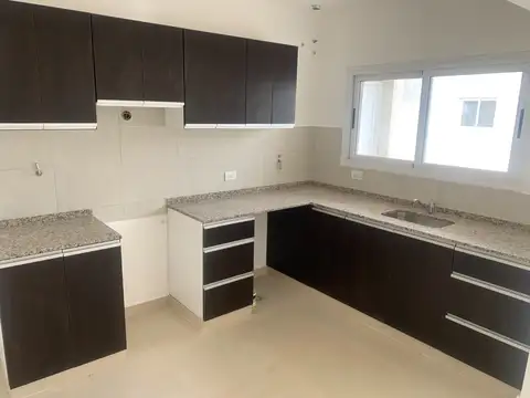 Departamento en Venta con 1