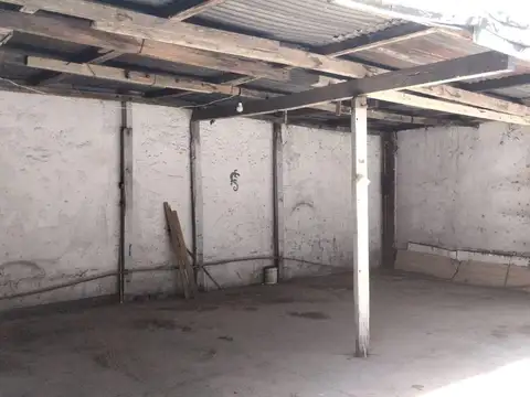 SAN LORENZO  al 4000