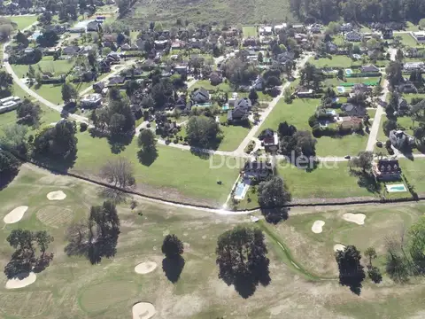 Country Club Boca Ratón - Pilar 100