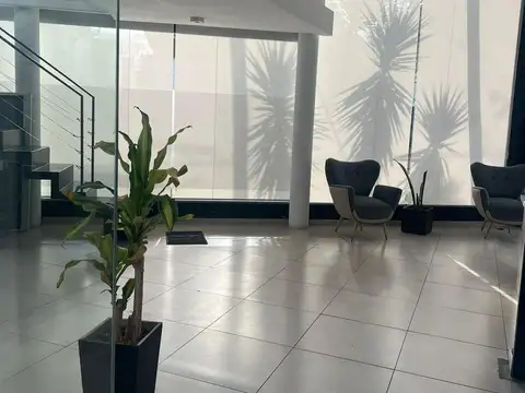 Local en Alquiler en La Plata [Cod: 617]