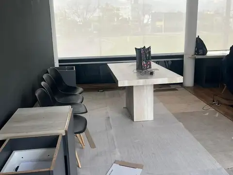 Local en Alquiler en La Plata, $ 2.000.000