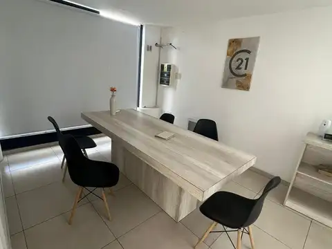 Local en Alquiler en La Plata [Cod: 617]