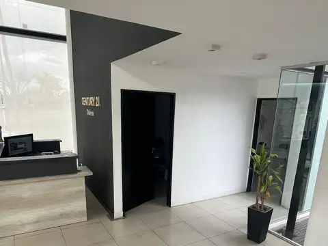 Boulevard 82  e/  34 y 35