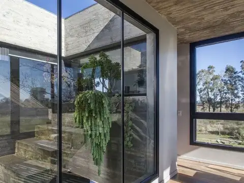 Quinta en Venta de 2 dormitorios