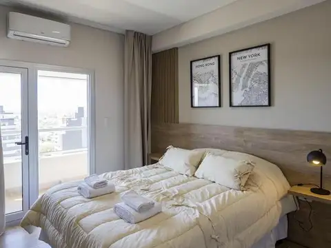 Departamento en Alquiler en Neuquen, USD 1.500