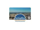 Schiaffini Propiedades