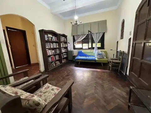 Casa en Venta de 6 dormitorios