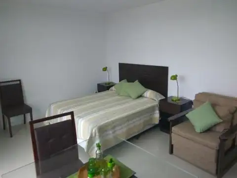 (AYA-AYA-379) Departamento - Venta - Uruguay, Maldonado