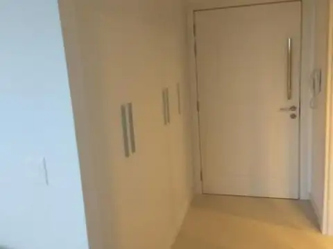 Departamento en Venta en Punta del Este, USD 132.000