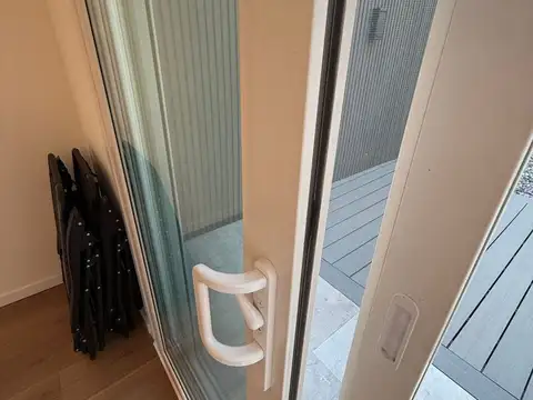 Venta Casa  Duplex con picsina, El Palmar, Nordelt