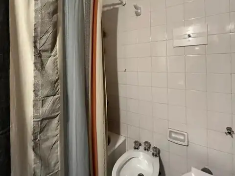 PH en Venta en San Carlos de Bariloche [Cod: ]