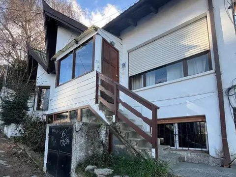 PH en Venta en San Carlos de Bariloche [Cod: ]
