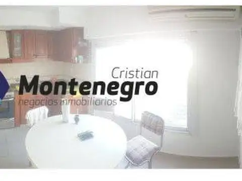 Casa en Venta en Platanos, USD 130.000