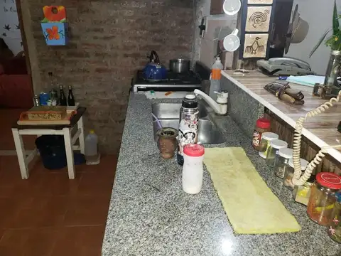 Casa en Venta al Norte