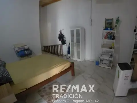 Casa en Venta 36 años