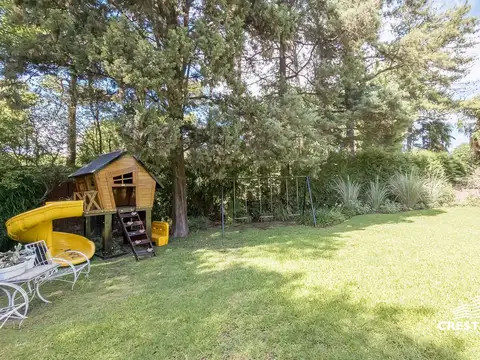 Casa en Venta en Fisherton, USD 580.000