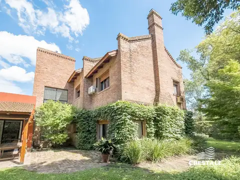 Casa en Venta 30 años