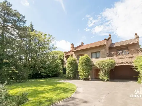 Bv. Argentino y Acevedo