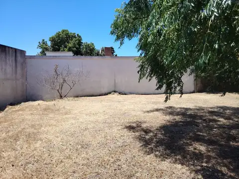 Nicaragua casi Costa Rica