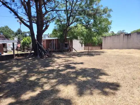 Oportunidad Terreno venta Punta del Este