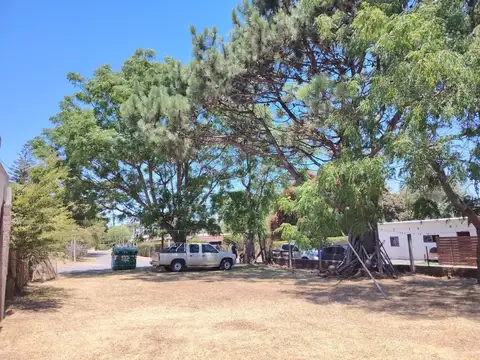 Nicaragua casi Costa Rica