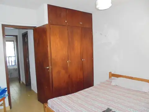 Edificio - Venta - Argentina, San Bernardo - Andrade 153