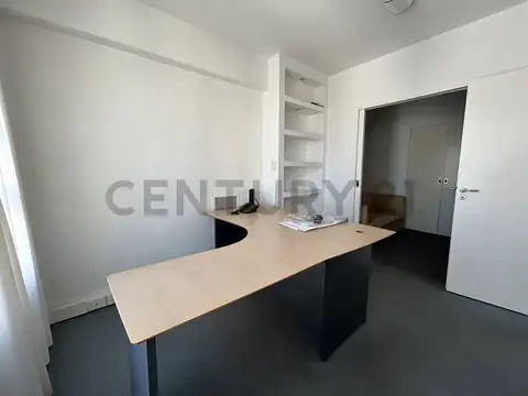 ESMERALDA 672 , Piso 10