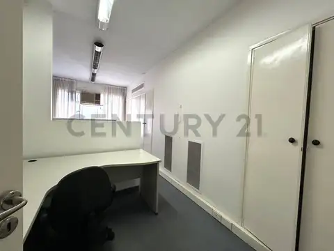 Oficina en Venta en Microcentro, USD 95.000