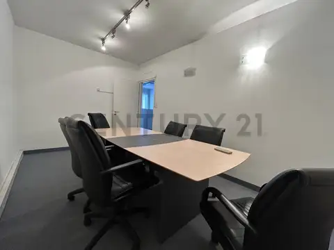 Oficina en Venta 40 años