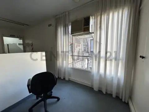 Oficina en Venta 40 años