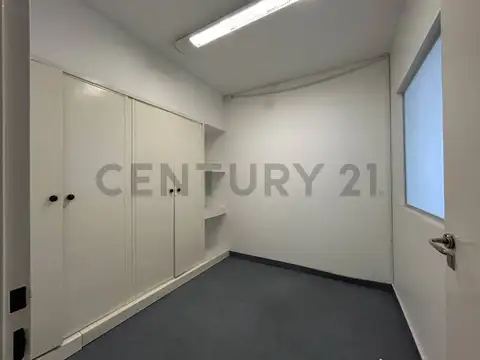 Oficina en Venta en Microcentro, USD 95.000