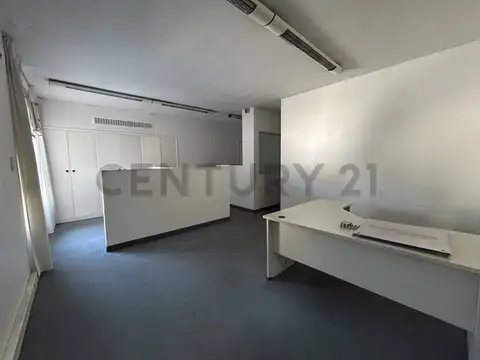 ESMERALDA 672 , Piso 10