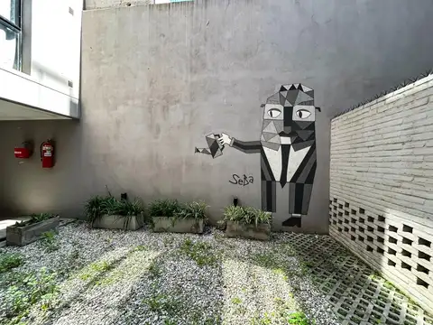 Departamento en Alquiler Temporal en Rosario, $ 560.000