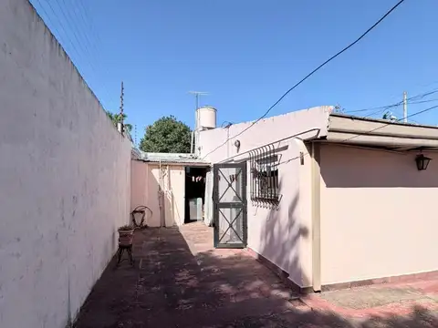 Casa en Venta en Ezpeleta Oeste, USD 67.000