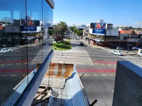 Departamento en Venta en Agronomia, USD 125.000