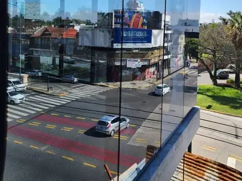 Departamento en Venta 2025 años