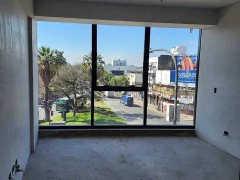 Av. San Martin 40000