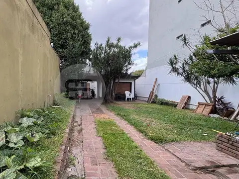 Casa en Venta en Jose Leon Suarez, USD 89.000