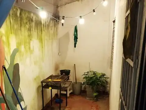 Departamento en Alquiler en Martin, $ 700.000