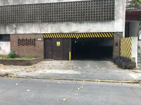 Miguel de Azcuénaga 1600