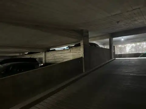 Miguel de Azcuénaga 1600