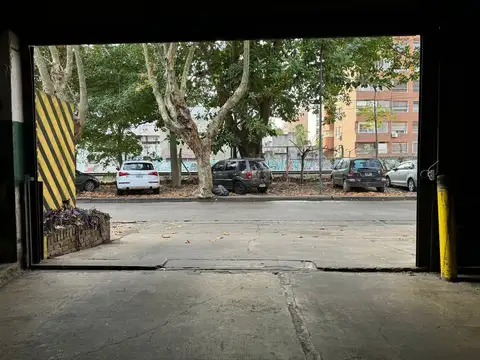 Miguel de Azcuénaga 1600