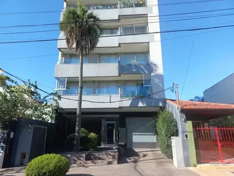 Calle 149 entre 11 y 12 | Berazategui Centro