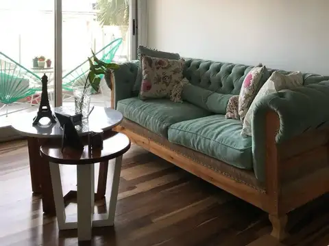 Departamento en Venta en Berazategui, USD 120.000