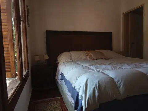 Casa en Venta en Cardenal Del Monte, USD 90.000