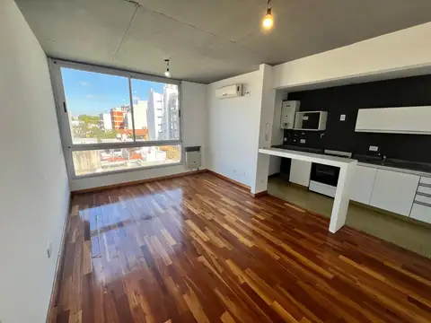 Ramallo 3100, Piso 4