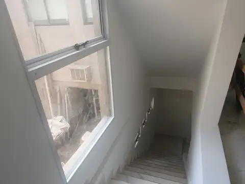 Departamento en Venta en Mataderos, USD 58.900